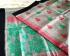 SAREES SALEM 80S WITH BLOUSE